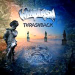 Whiplash - Thrashback