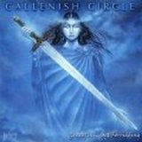 Callenish Circle - 1999 - Gracefull yet forbidden