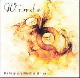 Winds - The Imaginary Direction of Time