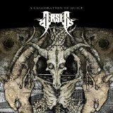 Arsis - A Celebration Of Guilt