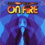 Spiritual Beggars - On Fire