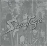 Savatage - Dungeons Are Calling