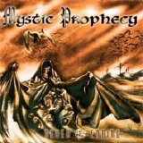 Mystic Prophecy - Never Ending