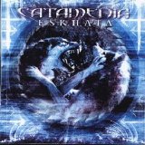 Catamenia - Eskhata