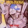 Acid Reign - The Fear_BY_WARKULT