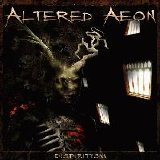 Altered Aeon [SWE] - Dispiritism