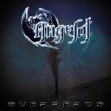 Various artists - Guerreros