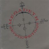 Various artists - Cryptic Writings