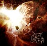 Gory Blister - Skymorphosis