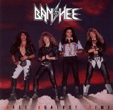 Banshee - Race Against Time