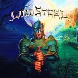 Wild Steel - Wild Steel-Wild Steel (2006) by Ronaldark