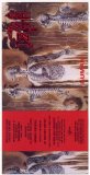 Death - Human