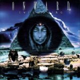 Onward - Evermoving