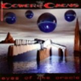 Power of Omens - Eyes of the Oracle