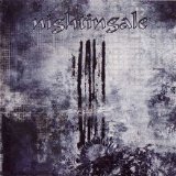 Nightingale - Alive Again - the Breathing Shadow part IV