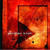 Gordian Knot - Emergent