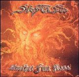 SKYCLAD - Another Fine Mess
