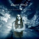 Lauren Harris - Calm Before The Storm