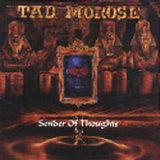 Tad Morose - Unknown Album (3/18/2007 11:29:01 AM)