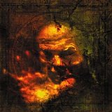 Ashent - Flaws of Elation