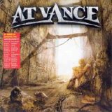 At Vance - Chained