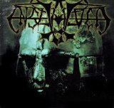 ENSLAVED - Vikingligr Veldi