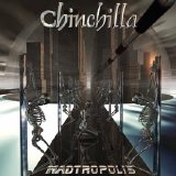 Chinchilla - Madtropolis