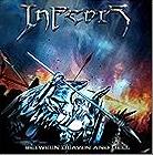 Inferis - Between Heaven And Hell