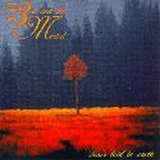 The 3rd And The Mortal - Tears Laid In Earth