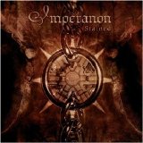 Imperanon - 2004 Stained