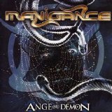 Manigance - Ange ou Demon