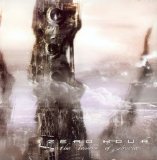 Zero Hour - The Towers Of Avarice-2001