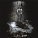 Bob Katsionis - Imaginary force 2004