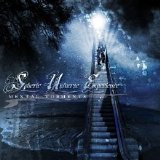 Spheric Universe Experience - Mental Torments