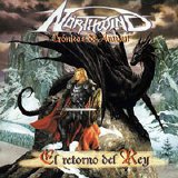 Nörthwind - El Retorno del Rey