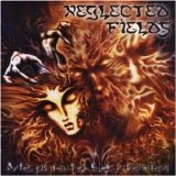 Neglected Fields - Mephisto Lettonica