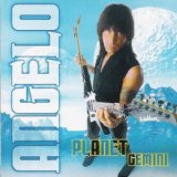 Michael Angelo Batio - Planet Gemini