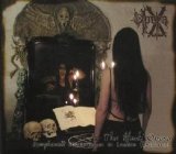 Opera IX - The Black Opera: Symhoniae Mysteriorum in Laudem Tenebrarum