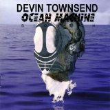 The Devin Townsend Band (CrazyShark) - Ocean Machine. Biomech