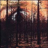 Dark Tranquillity - Enter Suicidal Angels EP