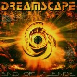 Dreamscape - End Of Silence