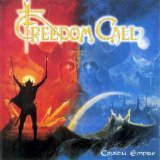 Freedom Call - Crystal Empire