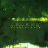 Alarum - Eventuality