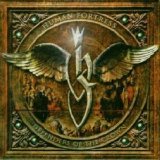 Human Fortress - Defenders of the Crown