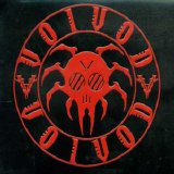 Voivod - Voivod_-_Voivod__2003_