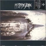 My Dying Bride - Turn Loose The Swans