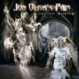 Jon Oliva's Pain - Maniacal Renderings[doci_nnm.ru_anvil_bifford]