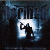 Norther - Dreams Of Endless Wars