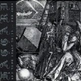 Haggard - And Thou Shalt Trust... The Seer