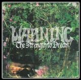 Warning - The Strength to Dream
